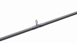 St Croix Legend Xtreme Casting Rod IXFC68MXF 7-17g  - 